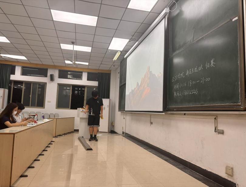 图示, 示意图

中度可信度描述已自动生成:ver1