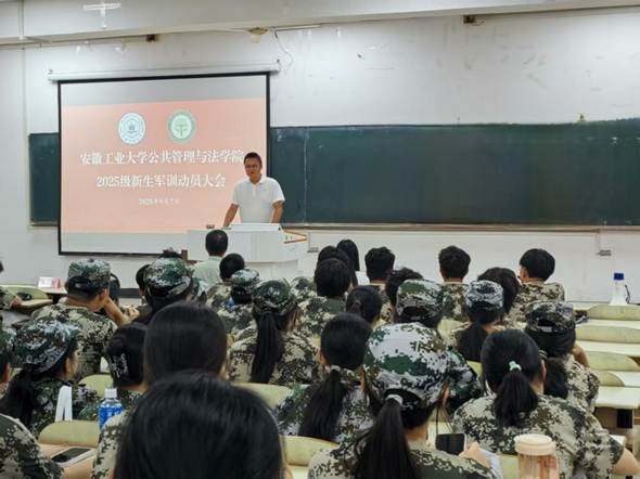 9554b593f7ae8610ecf55fb3d72b4a3b