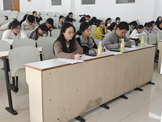 DBE508169EFD4C7A996B59D73DEAD978